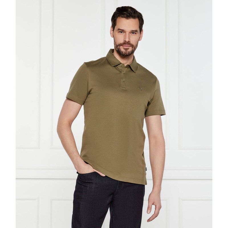 Joop! Polokošile Preston | Modern fit