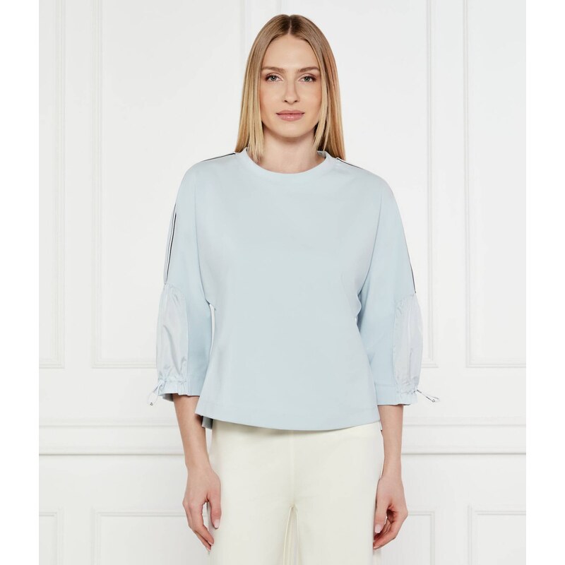 Marc Cain Mikina | Regular Fit 104705433