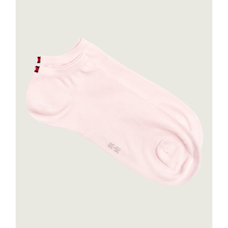 Tommy Hilfiger Ponožky/kotníkové ponožky 2-pack
