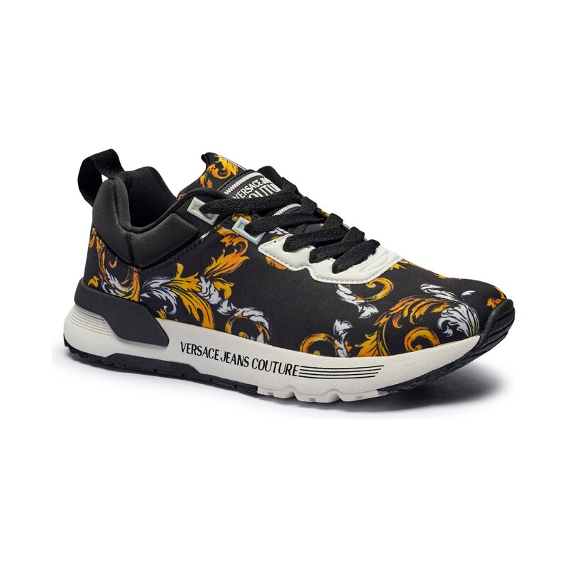 Versace Jeans Couture Tenisky Fondo Dynamic Dis