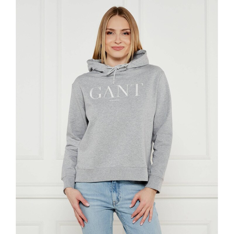 Gant Mikina | Regular Fit 104714575