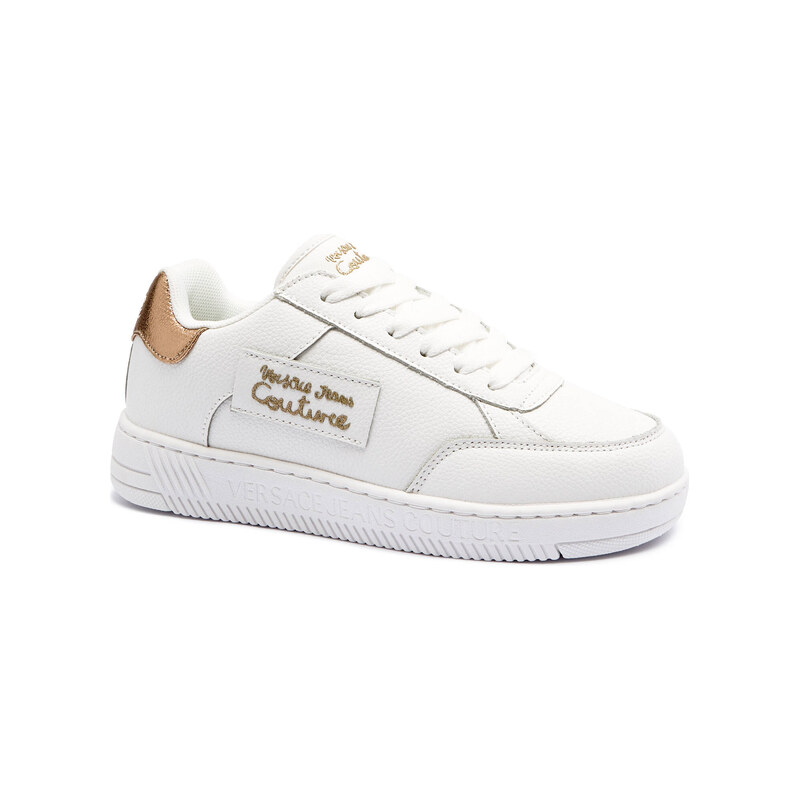 Versace Jeans Couture Tenisky FONDO MEYSSA DIS. 12