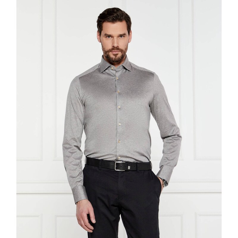 Stenströms Košile | Slim Fit