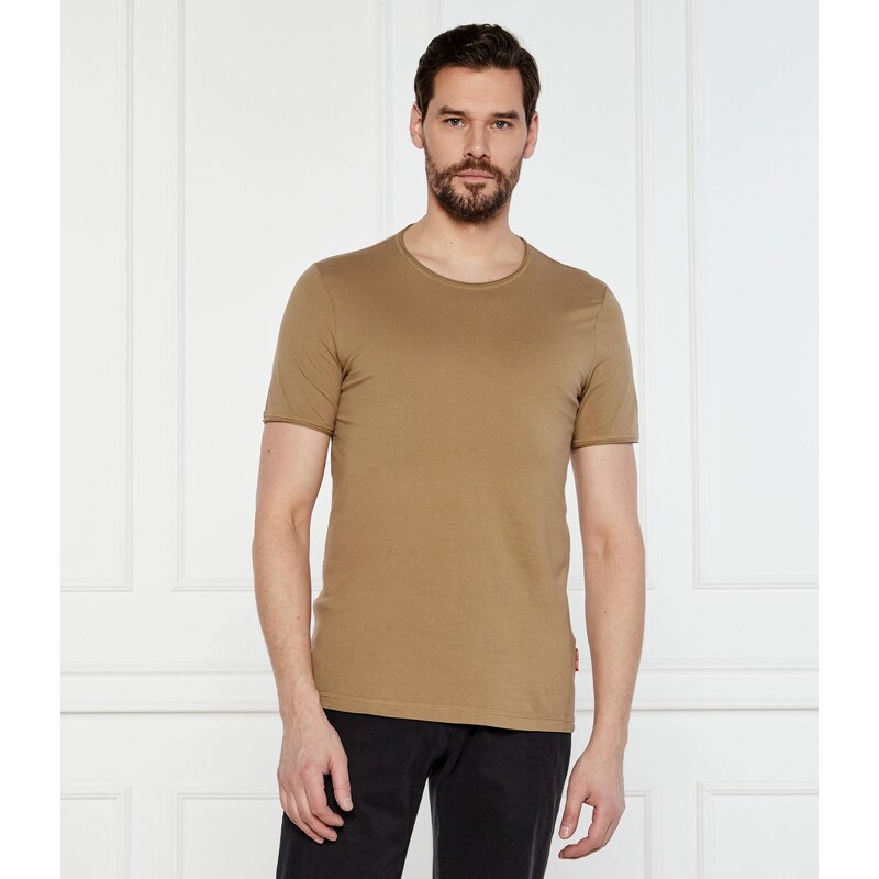 Joop! Jeans Tričko Cesare | Modern fit