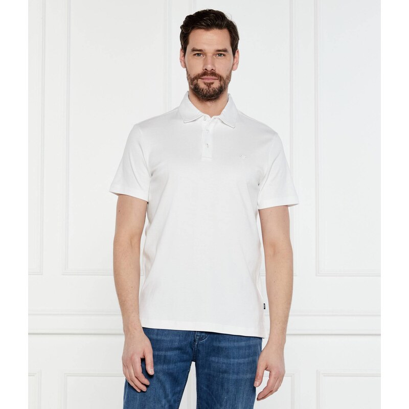 Joop! Polokošile Preston | Modern fit