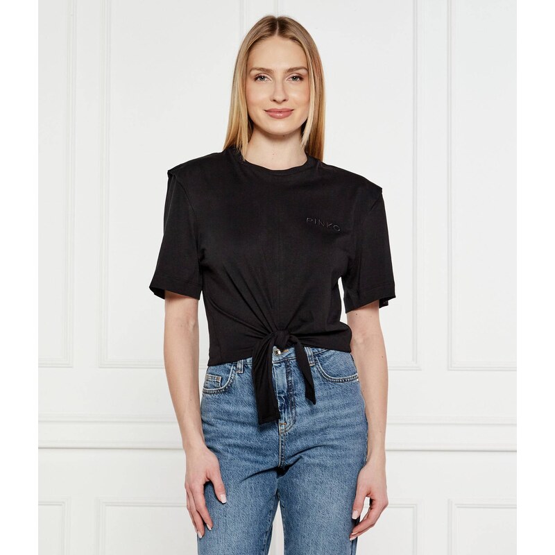 Pinko Halenka TUCA TUCA | Regular Fit 104653639