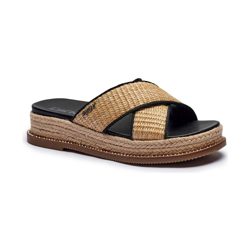DKNY Pantofle BERRIS