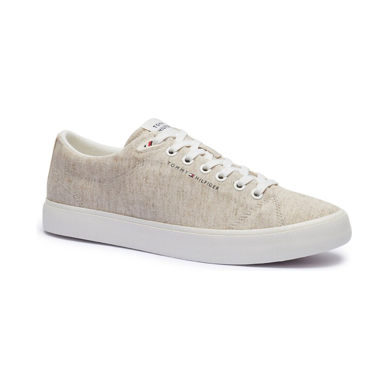 Tommy Hilfiger Tenisky CHAMBRAY