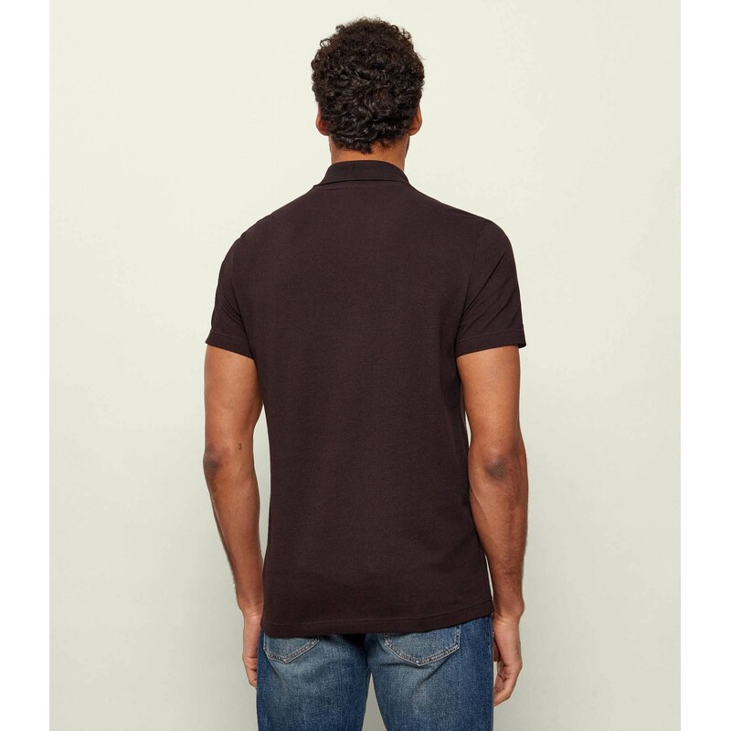 Lacoste Polokošile | regular fit