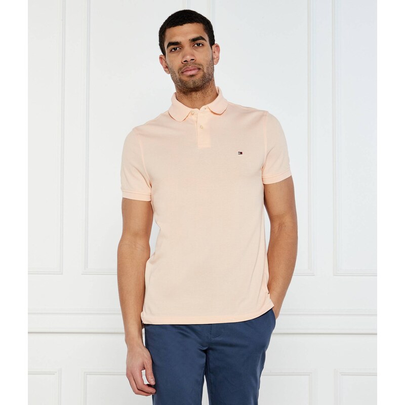 Tommy Hilfiger Polokošile 1985 | Regular Fit