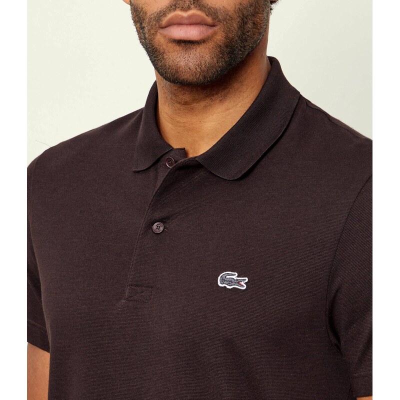 Lacoste Polokošile | regular fit