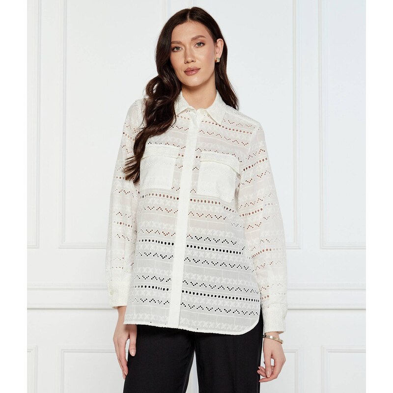 Marella Košile SARAGO | Regular Fit 104686611