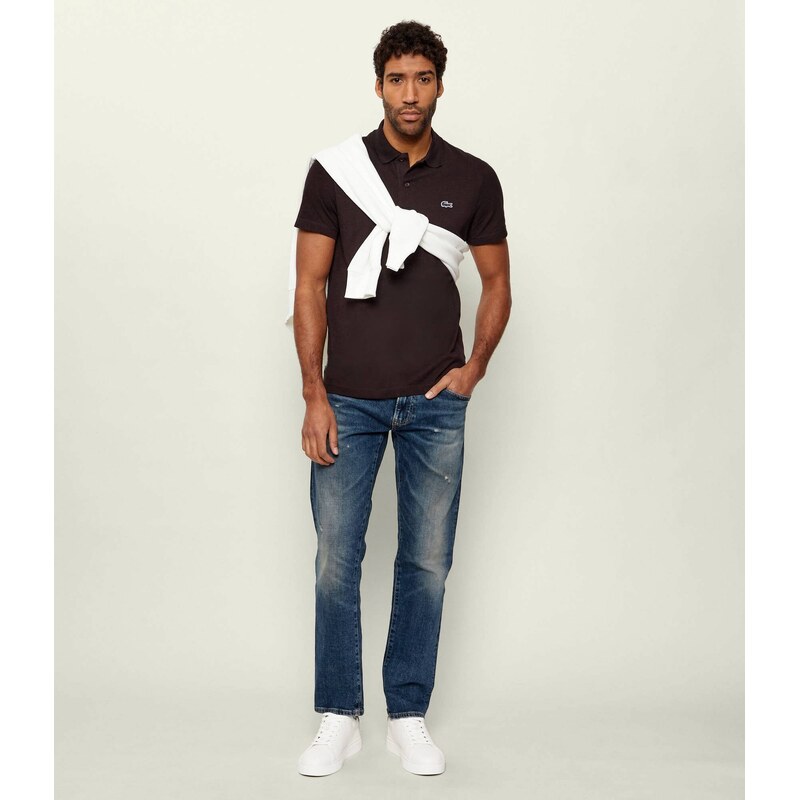 Lacoste Polokošile | regular fit