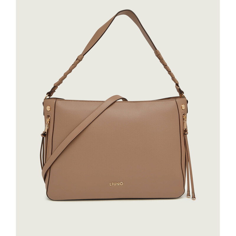 Liu Jo Kabelka shopper GIHEN