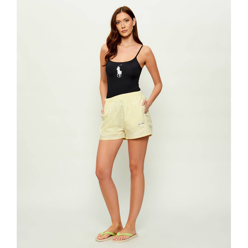 Tommy Jeans Žabky