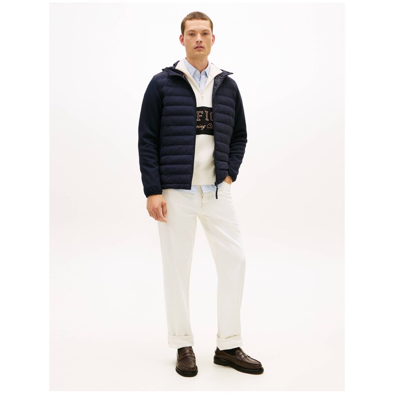 Tommy Hilfiger Bunda | regular fit