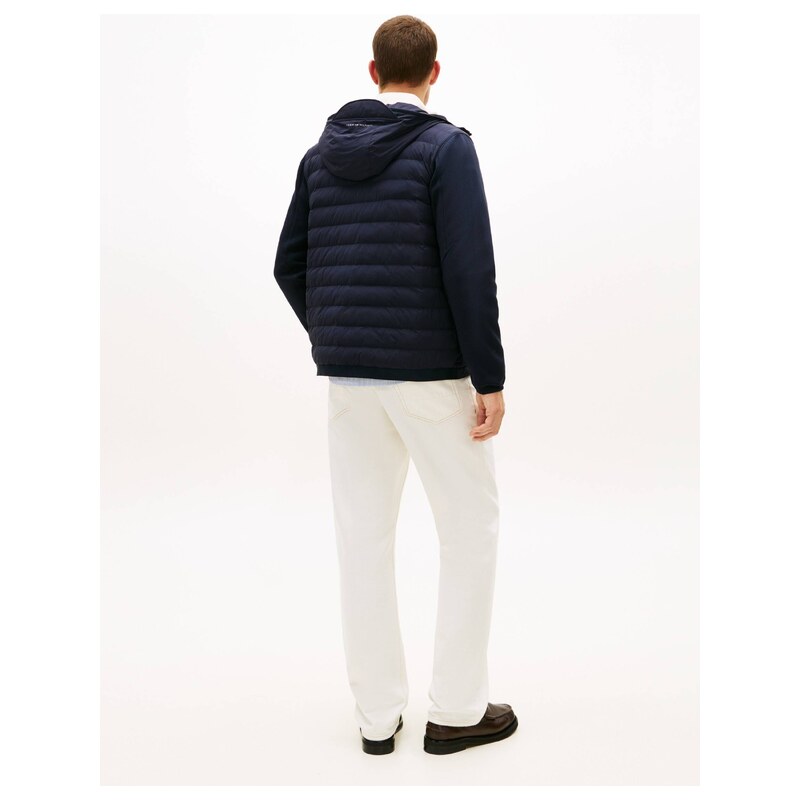 Tommy Hilfiger Bunda | regular fit