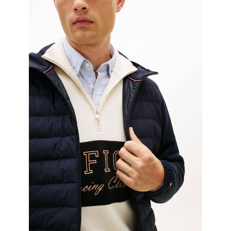 Tommy Hilfiger Bunda | regular fit