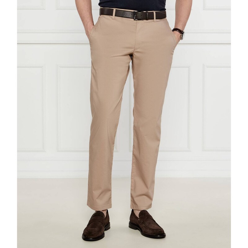 Joop! Jeans Kalhoty chino Matthew | Modern fit