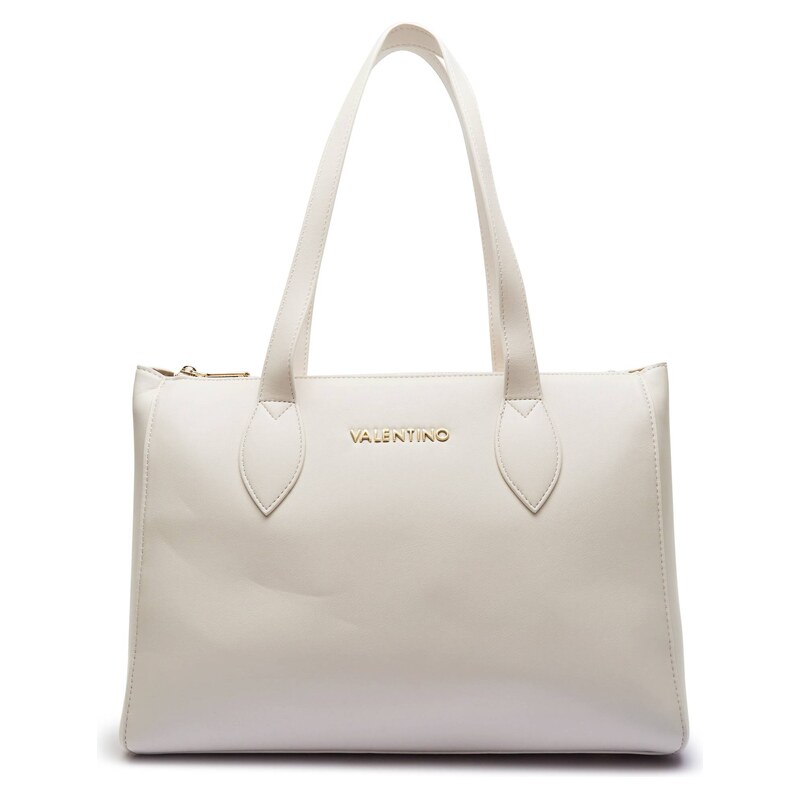 Valentino Kabelka shopper 107029911