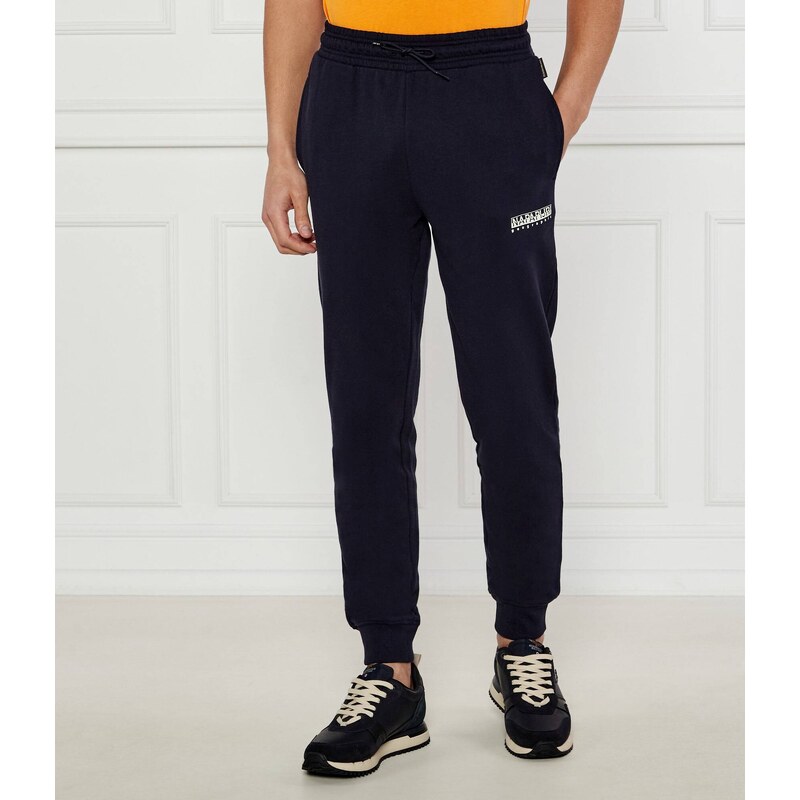 Napapijri Tepláky M-GORI | Relaxed fit