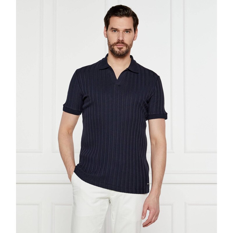 Joop! Polokošile JJ-33Baron | Modern fit