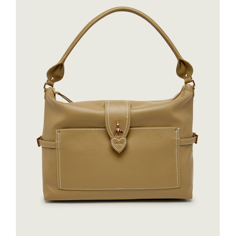 Liu Jo Kabelka shopper CORNIOLA