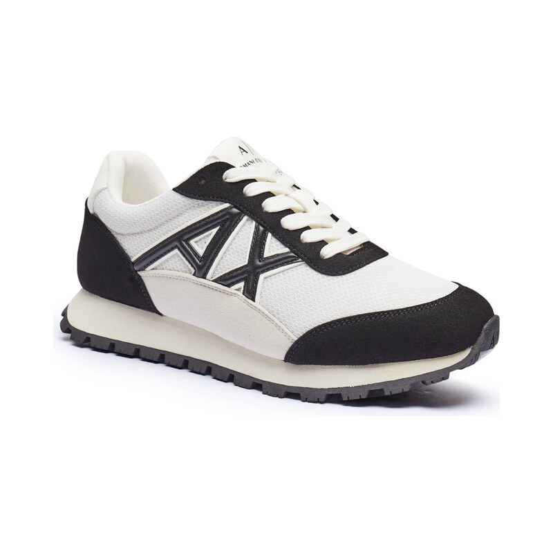 Armani Exchange Tenisky