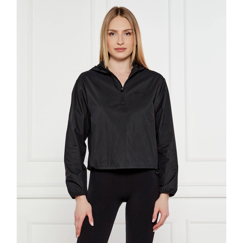 Calvin Klein Performance Bunda | Cropped Fit 104653522