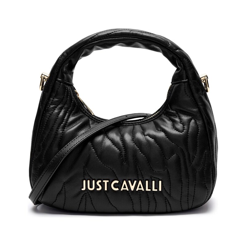 Just Cavalli Hobo kabelka 104656745