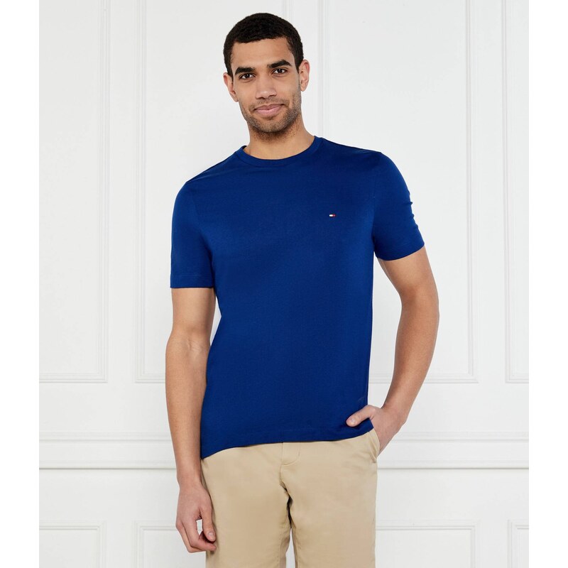 Tommy Hilfiger Tričko | Regular Fit
