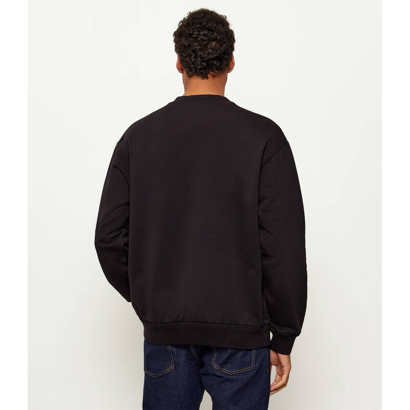 Dolce & Gabbana Mikina | regular fit
