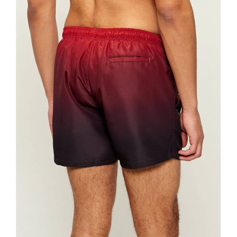 Hugo Bodywear Koupací šortky RAY | regular fit