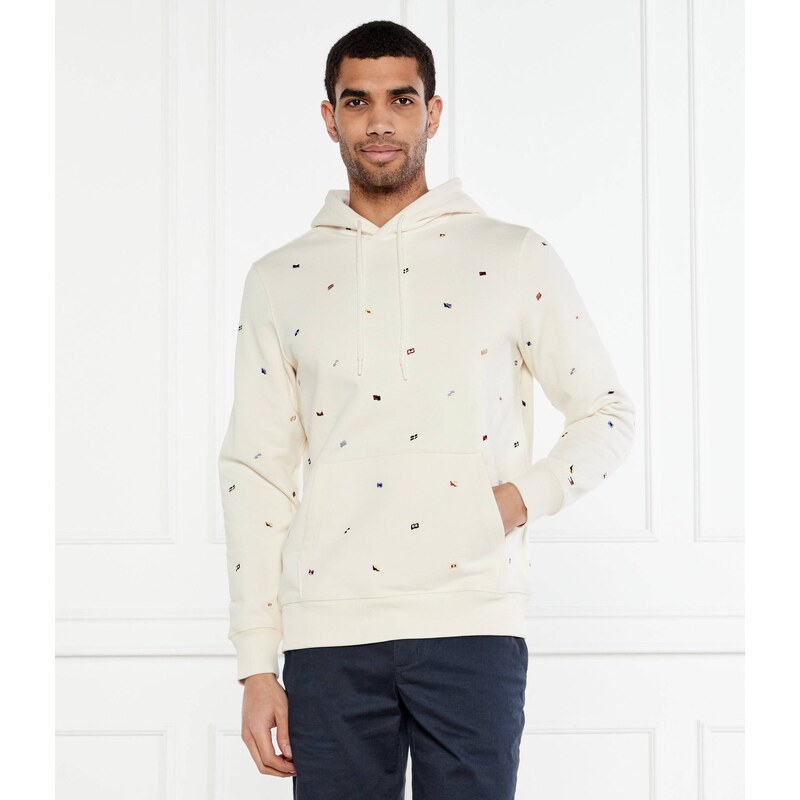 Tommy Hilfiger Mikina | Regular Fit