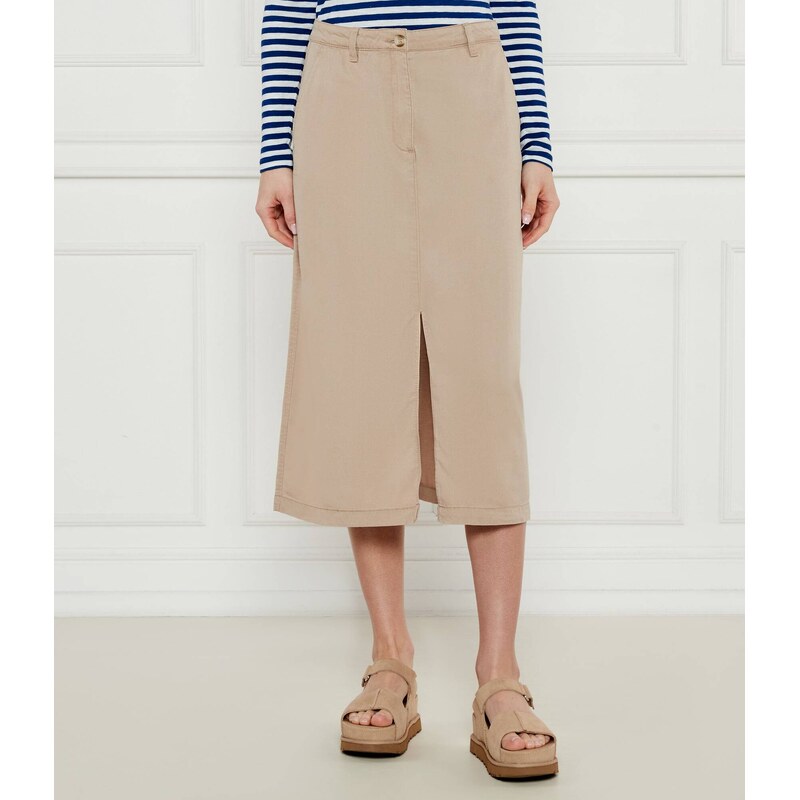 Tommy Hilfiger Sukně