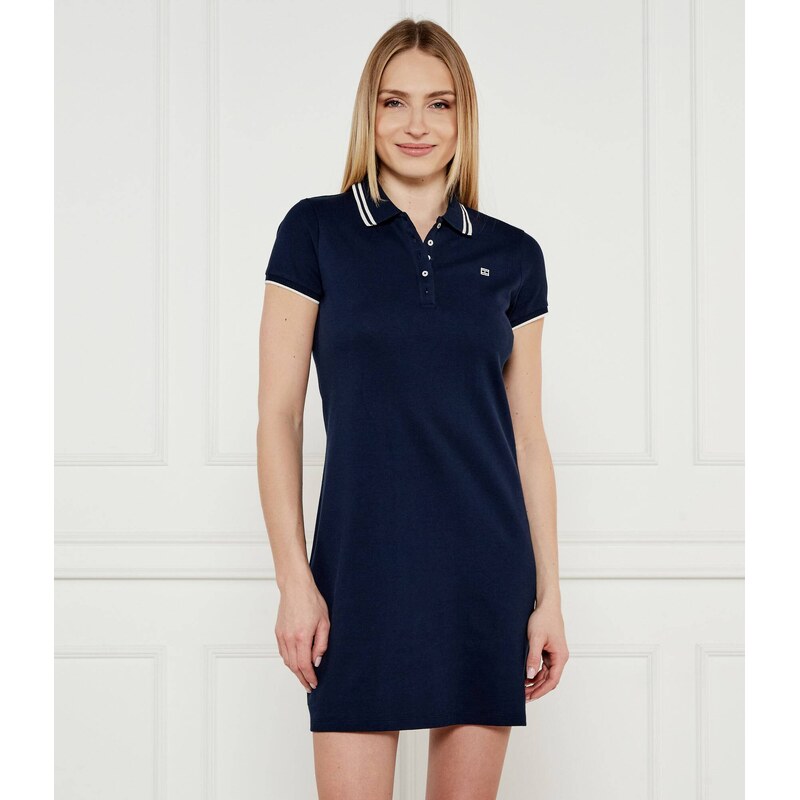 Tommy Hilfiger Šaty 104656759