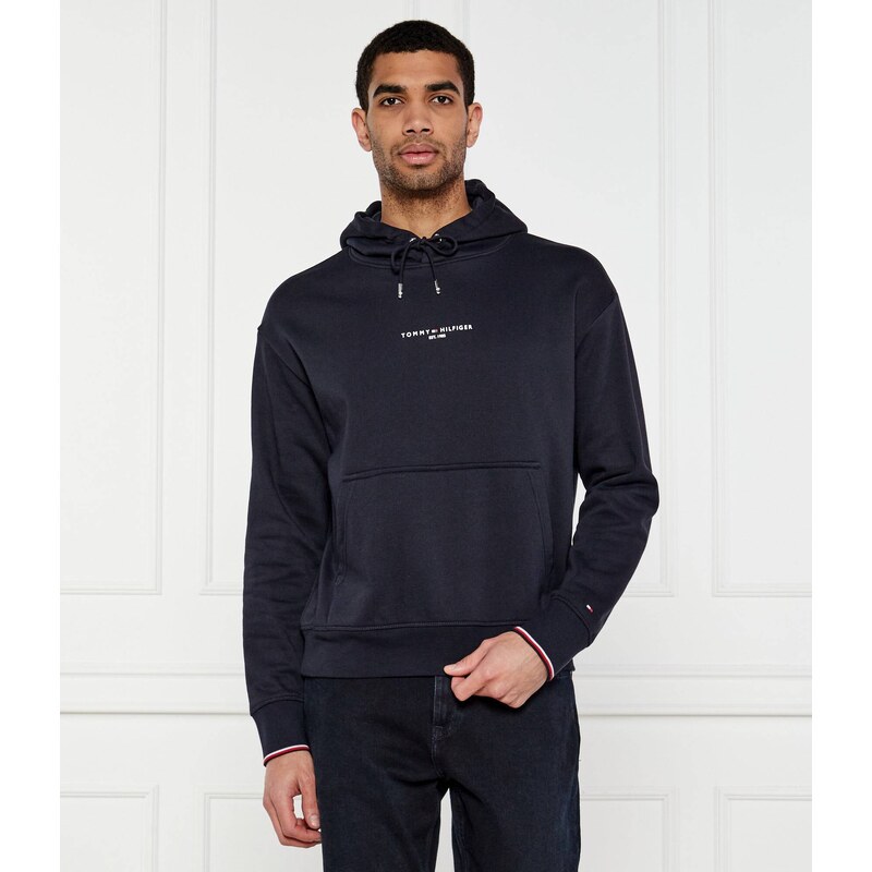 Tommy Hilfiger Mikina | Regular Fit