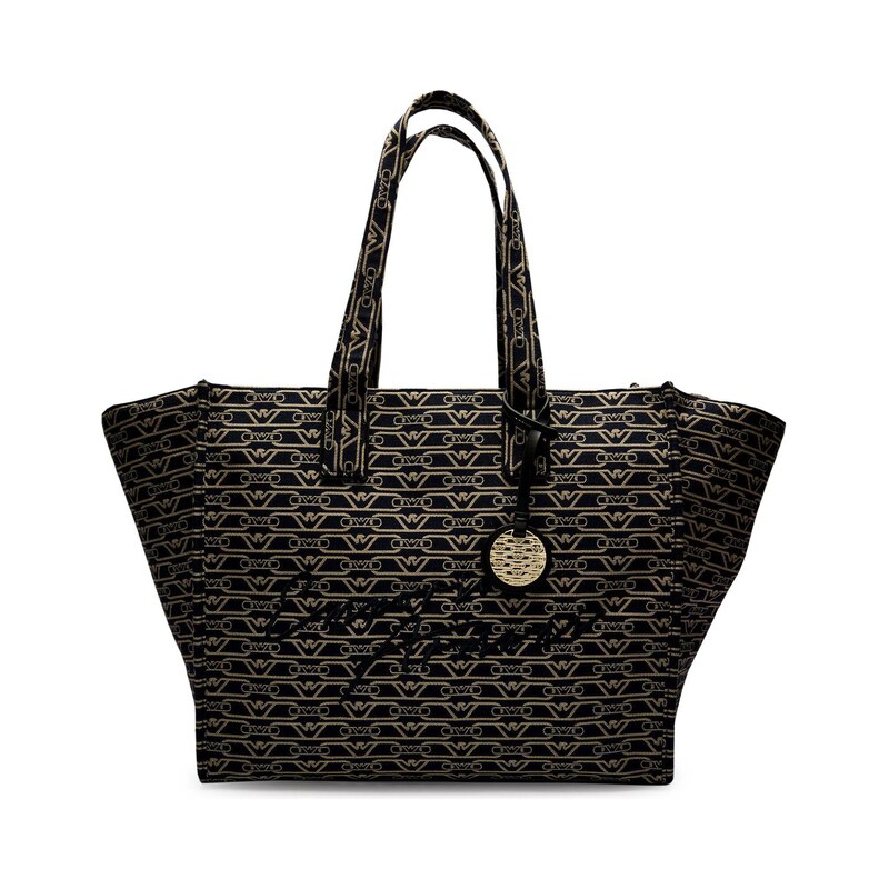 Emporio Armani Kabelka shopper