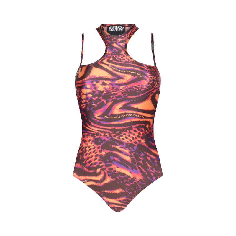 Versace Jeans Couture Body | Slim Fit 104601062