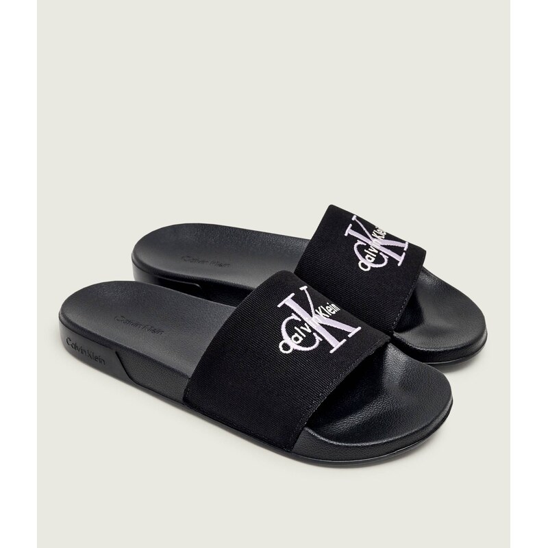 Calvin Klein Pantofle