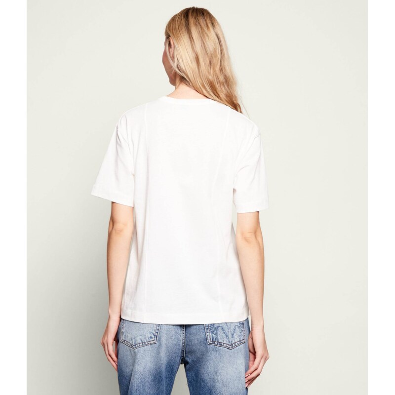 Pinko Tričko TORTINO | regular fit