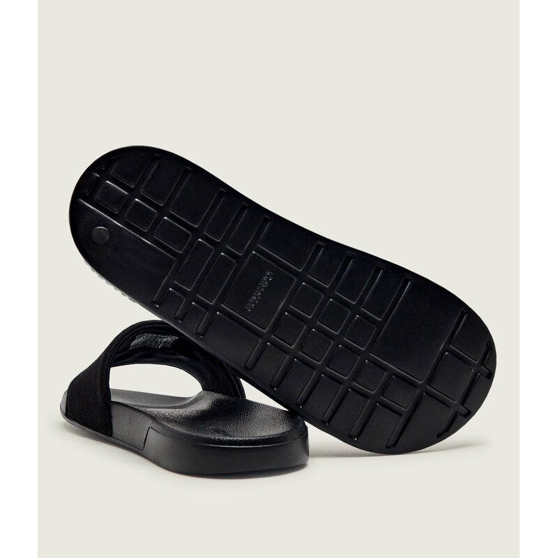Calvin Klein Pantofle
