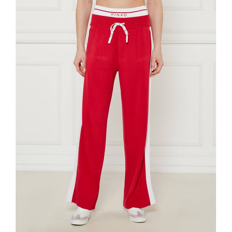 Pinko Tepláky MARSICANO | Regular Fit