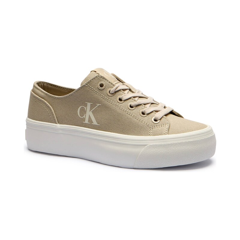 Calvin Klein Jeans Tenisky 104562007