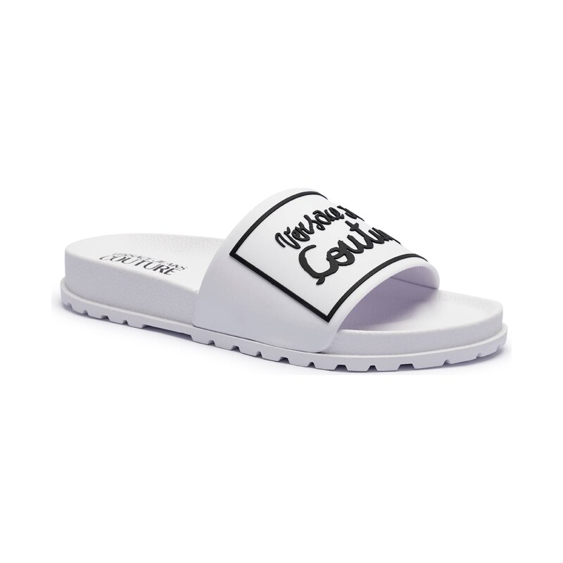 Versace Jeans Couture Pantofle SHELLY