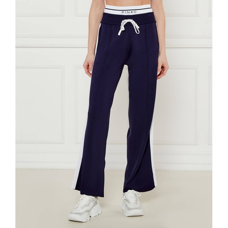 Pinko Tepláky MARSICANO | Regular Fit