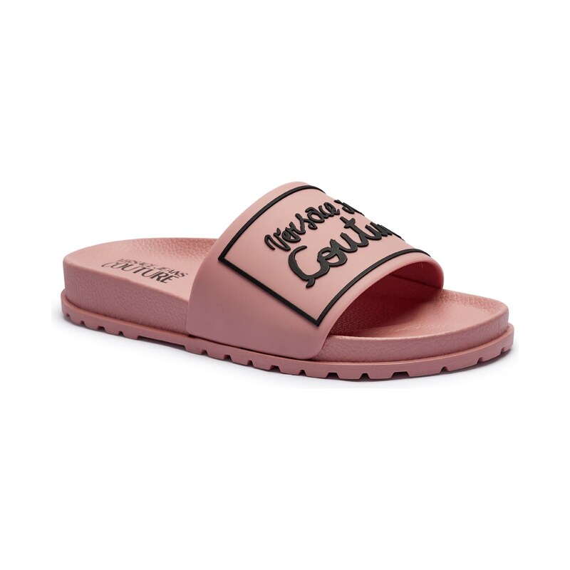 Versace Jeans Couture Pantofle SHELLY 104562088