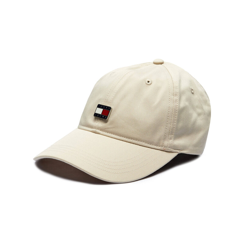 Tommy Jeans Kšiltovka HERITAGE 104601086