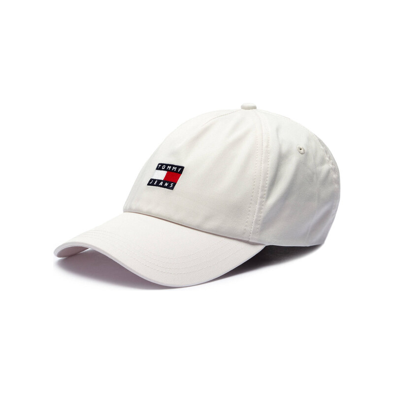 Tommy Jeans Kšiltovka 104601087