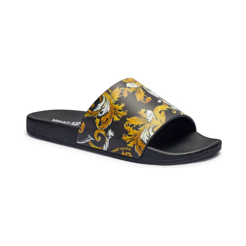 Versace Jeans Couture Pantofle SHELLY